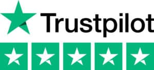 See PTS Compliance reviews from Trustpilot